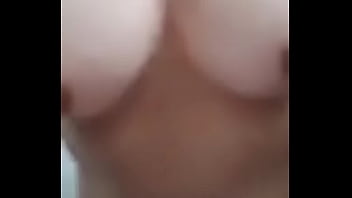 Preview 1 of Wwwxxxc Um - received 195182824334393