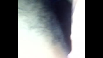 Preview 4 of Durin Cock Pic - primero anal con dildo/ teen first anal wirh dildo