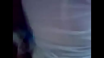 Preview 4 of Leha Goto Xxx Video - received 195180054334670