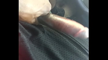 Preview 2 of Ass Fisting On Public Show Stage - VID 20170428 125931