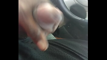 Preview 4 of Ass Fisting On Public Show Stage - VID 20170428 125931