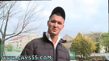 Preview 3 of Hot Pk Sexy - Teen black mane naked gay sex video They could keep there chisels in