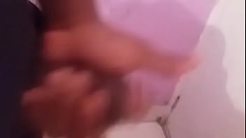 Preview 2 of Shmaryen Fuck - Piroca mole do novinho