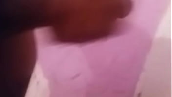 Preview 4 of Shmaryen Fuck - Piroca mole do novinho