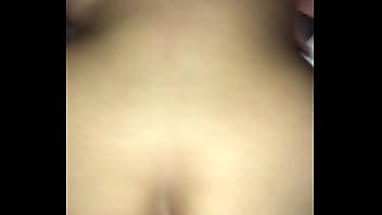 Preview 2 of Xxxmatar Com - Latina creampie