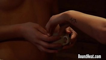 Preview 2 of Matfrench Echange - Mistress Of Souls II: Massage For Madame