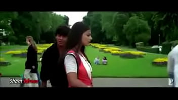 Preview 2 of Mother Wake Up Daughter - pyar karne wale is gane ko jarur sune