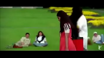 Preview 1 of Mother Wake Up Daughter - pyar karne wale is gane ko jarur sune