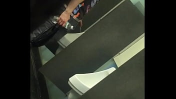 Preview 2 of Lesbian Spit Transfer - trim.2A9B1500-0EA0-447E-9A16-B8166C18CFFE.MOV