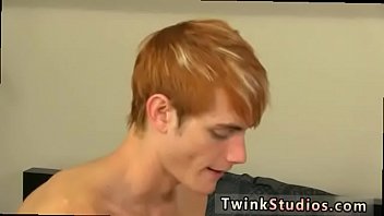 Preview 3 of Maroc Sex Www Banat Cu Cc - Gay boy in nightgown fucked by old man Conner Bradley and Preston