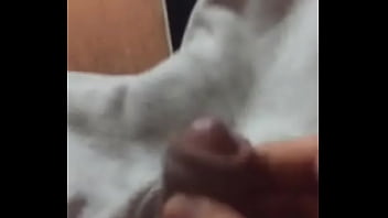 Preview 1 of Hot Ful Tun - VID-20170402-WA0036