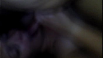 Preview 2 of Girl Gang Nailed It - VID 20170519 021313