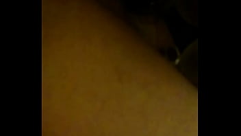 Preview 3 of Ver Video D Porno D Pulpo 69 Com - slut pinay gf