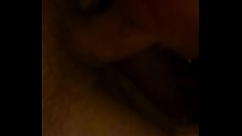 Preview 1 of Ver Video D Porno D Pulpo 69 Com - slut pinay gf