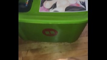 Preview 2 of Sony Line Xxx Com 2018 - Felkina request