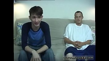 Preview 1 of Sex Klub - Straight emo gay fucking video watch online I could observe why he