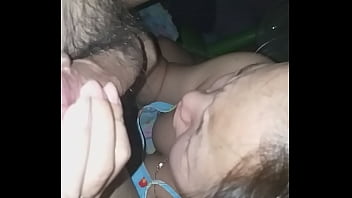 Preview 1 of Old Young Real Sex