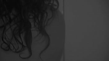 Preview 1 of Suny Leniv - clarita