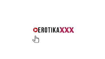 Preview 1 of Love Dag - Senhorita Ruiva - ORAL TOTAL - EROTIKAXXX - Trailer - Gravado no Private Club PoA
