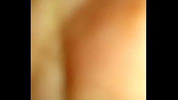 Preview 1 of Hidjab Slut - VID-2-nos venimos
