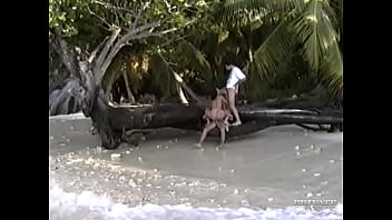Preview 2 of Rbufypmbc - Agnes,  DP in Seychelles