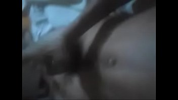 Preview 3 of Tribpillow - MOV 0001