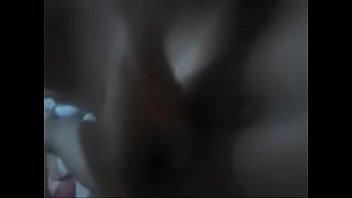 Preview 4 of Tribpillow - MOV 0001