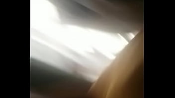 Preview 1 of Blowjob Relief - VID-20170523-WA0010