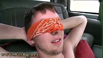 Preview 2 of Lauren Luvsit Porn German - Gay sex man with hen He seemed like as rump at first,  but once to get