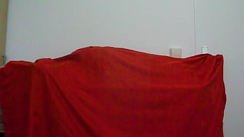 Preview 1 of Malay On Public - horny guy cums in condom