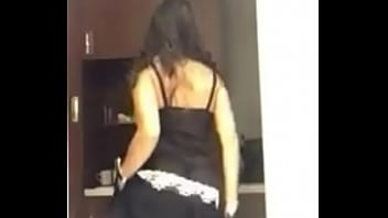 Preview 2 of Topsweaty - in Dubai,  971527338212
