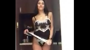 Preview 4 of Topsweaty - in Dubai,  971527338212
