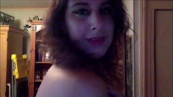 Preview 2 of Boy Cum Cfnm - I Will Humiliate Your Pathetic Size SPH