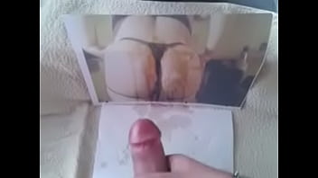 Preview 4 of Lana Rhodes Doggy Style - video1