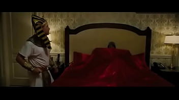 Preview 3 of Teen Dat Ass - &quot_Chi-Raq&quot_ Hadera scene