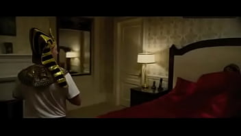 Preview 1 of Teen Dat Ass - &quot_Chi-Raq&quot_ Hadera scene