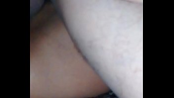 Preview 2 of Video Massage Sexlatin - VID 20170327 200143051