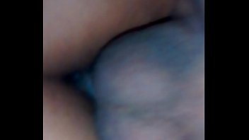 Preview 1 of Video Massage Sexlatin - VID 20170327 200143051