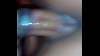 Preview 4 of Video Massage Sexlatin - VID 20170327 200143051