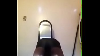 Preview 2 of Gay Ladka - Sexy shay dancing and shaking up her ass