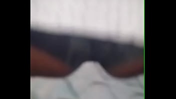 Preview 3 of Envy Desperate - Sex Jamaican girl having fun HD