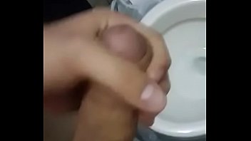 Preview 3 of Animalsexhost - leche de chico caliente