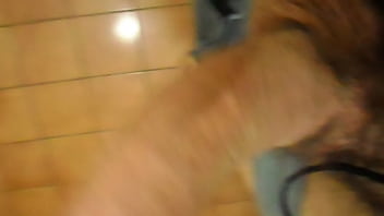Preview 1 of Xxb Vif - gostoso batendo ate gozar