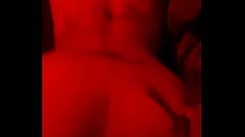 Preview 4 of Hell Fire Porn
