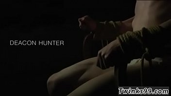 Preview 1 of Porion - Uncircumcised masturbation movietures gay Twink For Sale To The