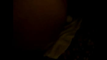 Preview 2 of Bbwsexinbedroom - MOV00274.MPG