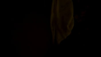 Preview 3 of Bbwsexinbedroom - MOV00274.MPG