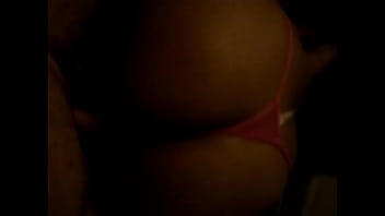 Preview 1 of Bbwsexinbedroom - MOV00274.MPG