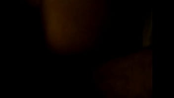 Preview 4 of Bbwsexinbedroom - MOV00274.MPG