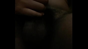 Preview 2 of Aoyama Hana - Indian lund ka jizz